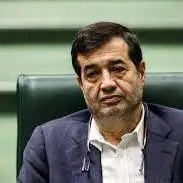 وزیر ورزش در واکنش به دستور بررسی از سرگیری مسابقات باشگاهی و اردوهای تیم‌های ملی