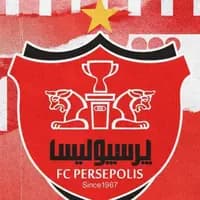 درخواست مهم پرسپولیس در نقل و انتقالات