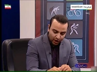 پدیده لیگ استقلالی می‌شود؟