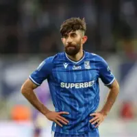 قلی‌زاده 10 روز دیگر پا به توپ می‌شود