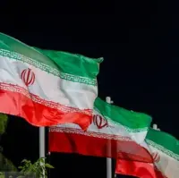 حضور جامعه ورزش مقابل دفتر سازمان ملل در محکومیت جنایات رژیم صهیونیستی