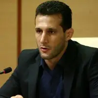 میراسماعیلی: سالن‌های جودو جهت اقامت موقت در اختیار مردم قرار می‌گیرند