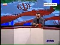مذاکره استقلال با مجید حسینی
