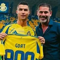 تداوم زلزله مدیریتی در النصر؛ هیرو رفت!