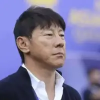 جانشین برانکو ایوانکوویچ در چین مشخص شد