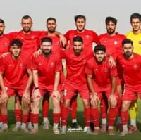 پنجره نقل‌وانتقالاتی پرسپولیس و ۲ باشگاه دیگر بسته است