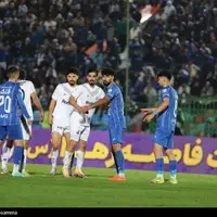 اکبرپور: ساپینتو چه زمانی می‌خواهد پلن دومش را رو کند؟