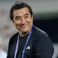 بیانیه باشگاه تراکتور در حمایت از خداداد عزیزی!