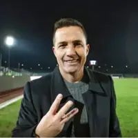 ژست اوسمار؛ محبوب هواداران، روی اعصاب رقبا!