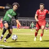 خیبر با یک غایب مقابل استقلال