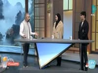 از گم شدن مدال قهرمان ایران تا غذا های بی کیفیت