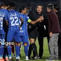 استقلال در آزمون سخت خرم‌آباد؛ آبی‌ها به‌ دنبال بازگشت به مسیر پیروزی