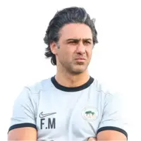 با فرهاد مجیدی قرارداد بازیکن ببندید! 