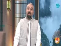 قهرمانان ایران بر بام تکواندو جهان