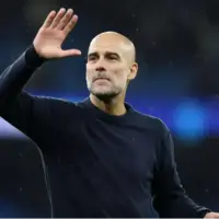 گواردیولا رکورد فرگوسن در لیگ برتر را شکست