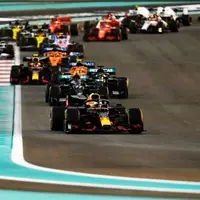 پرتغال رسماً به تقویم فرمول یک بازگشت