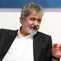 تکذیب ادعای عجیب عابدینی درباره طارمی