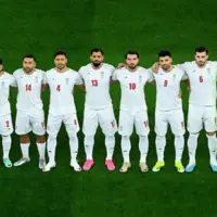 آزمون بزرگ فیفا برای حکم تاریخی درباره بازی ایران