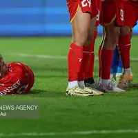 فولاد خوزستان در دو پرونده محکوم شد