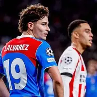 شرایط سخت بارسلونا برای جذب ستاره محبوب  