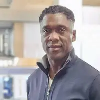 درخواست مسئولان باشگاه استقلال از سیدورف