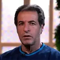 ورمزیار: استقلال در زمین و روی نیمکت بالانس نیست