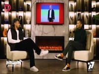 کنایه محسن مسلمان به رسول خطیبی!