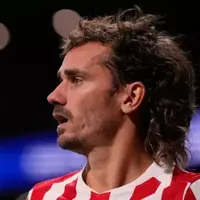 انتقال عجیب؛ گریزمان شاید هم‌ تیمی 3 ایرانی شود!