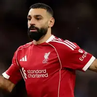 ادعای جالب دتمار هامان: هیچ جا صلاح را نمی‌خواهند جز سری‌آ ایتالیا!