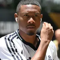 بازگشت یکی از مدافعان رئال؛ بحران فروکش کرد