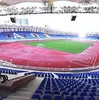 VAR مهم‌ترین مانع استقلال برای میزبانی در مشهد