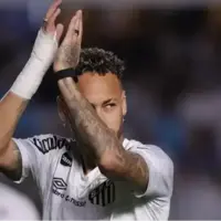 تکلیف آینده نیمار روشن شد