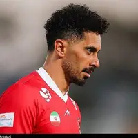 اعلام اسامی محرومان جام حذفی فوتبال