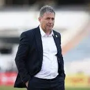 حسرت بزرگ اسکوچیچ برابر پرسپولیس