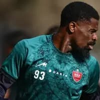 اوریه از پرواز تبریز جا ماند