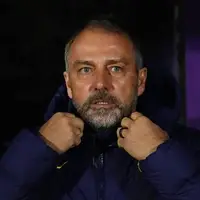 فلیک پس از بردن گوادالاخارا: به هدفمان رسیدیم