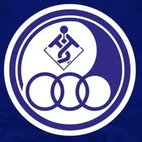 نامه مهم 3 مدیر سابق آبی‌ها به قوه قضائیه