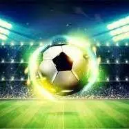 خلاصه بازی گوادالاخارا 0 - بارسلونا 2