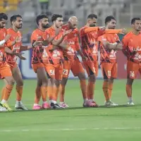 برجلو: استقلال و پرسپولیس هم به هتل بدهکار هستند