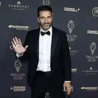 جنجال بوفون؛ آیا جی‌جی فاشیست است؟