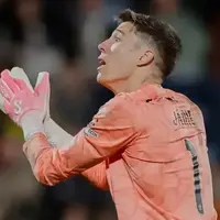 رئال برابر تیم دسته یکی وقت تلف کرد تا ببرد!