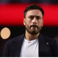 تصمیم غیرمنتظره؛ خداحافظی آنچلوتی در اوج!