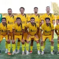 ادای احترام البرزی‌ها به اسطوره فقید نساجی