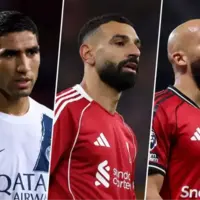 136 بازیکن از لیگ‌های برتر اروپا حذف شدند