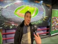 خداداد: زور خدا از همه بیشتر است