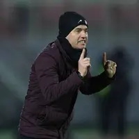 اوسمار: می‌توانستیم خیلی راحت‌تر بازی را تمام کنیم