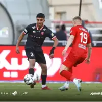 چرا پرسپولیس یک پنالتی‌زن کم داشت؟