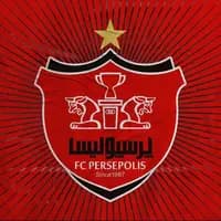 شکایت پرسپولیس؛ به بزرگان ایران فحاشی شد