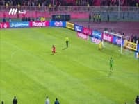 تسویه‌حساب شجاع با دو نفر!