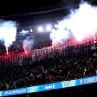 بارسلونا قوانین باشگاه آلمانی را متحول کرد!